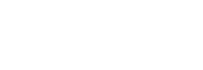 logo juega con responsabilidad