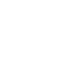 logo auto exclusión
